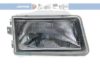 JOHNS 40 41 10 Headlight